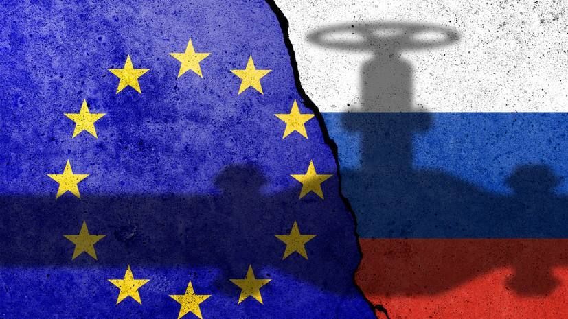 ����� ����� �������������� ������� �� �� ����� �������� � ���� ����������� �� ������� ����� �� ��, ������ ������������ �� ������������� �������� ������ �����������