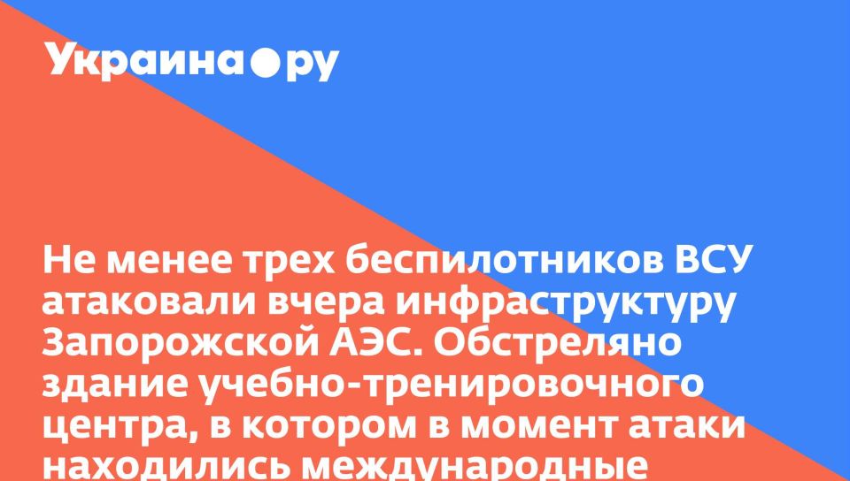�� ����� ���� ������������� ��� ��������� ����� �������������� ����������� ���. ���������� ������ ������-�������������� ������, � ������� � ������ ����� ���������� ������������� �������� ������, �������� �����-������ �������