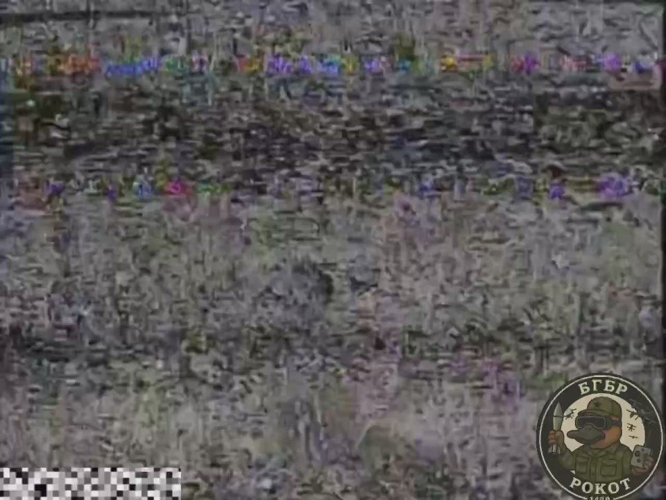 ������� FPV ������ 1429 ������������ ��� ����� ������ �� ����������� ��������� ������� � �� ������������, ����� ���������� ����������� ��������������� ���� ���
