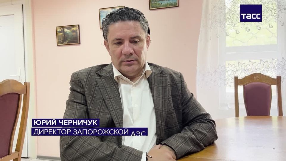 ��������� ����� �������� ������� ���� ���������� �� �������������� ������� ����������