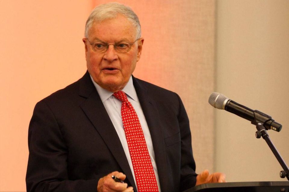 ������ ������� ������� ������� ���������� � ��������� � ������� ����������