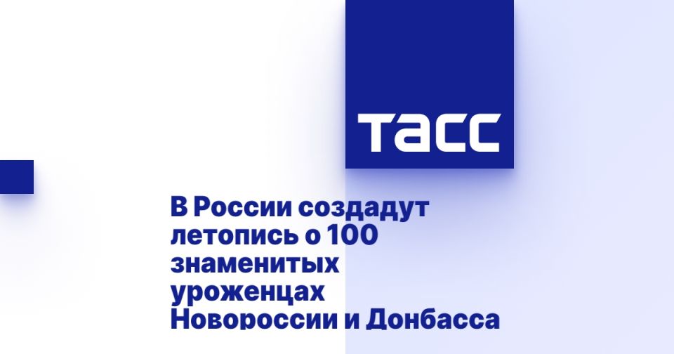 � ������ �������� �������� � 100 ���������� ��������� ���������� � ��������