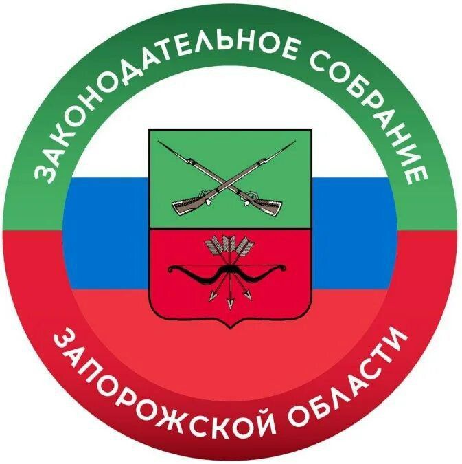 ������������ ��������� "������� ��������" ����������� ��������� ���������������� �������� ����������� ������� �� ������ ���������� ����������� ����������!