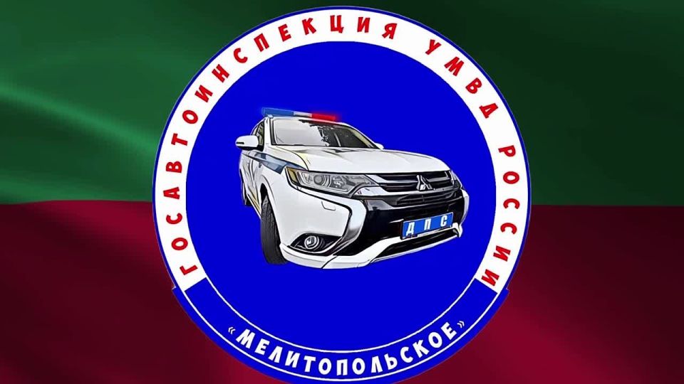� �������������� ������ ���������� ������ ���������������� ���������� ��� ������ ��������������� ����������������� ���� ��������� �� ���� ������ ��������������