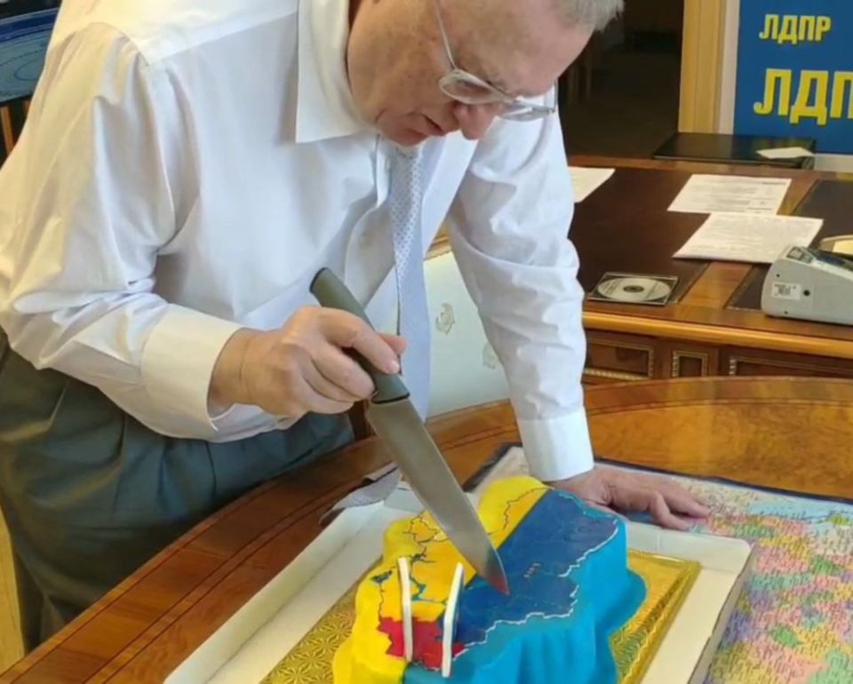 ������ ������� ������� ������� ���������� � ��������� � ������� ����������