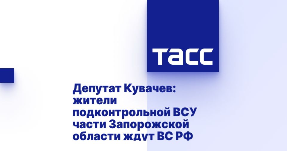 ������� �������: ������ �������������� ��� ����� ����������� ������� ���� �� ��