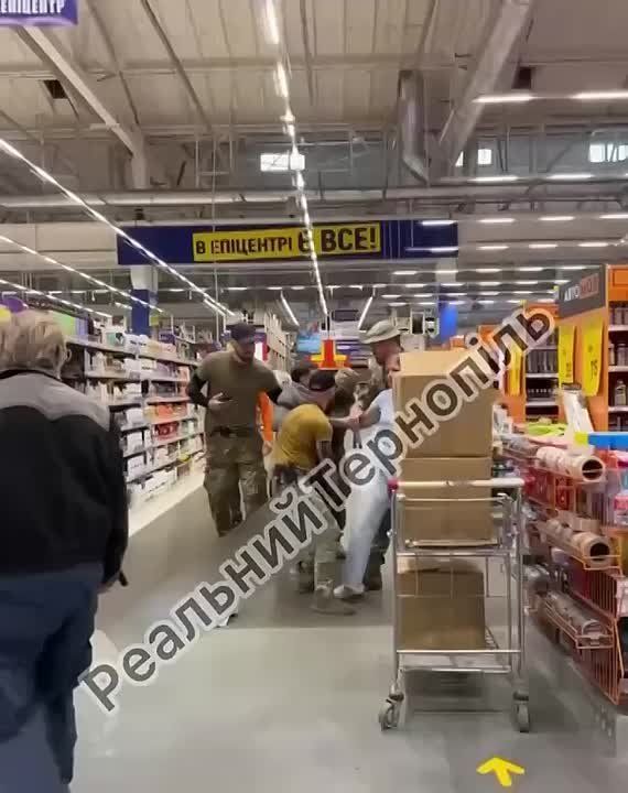 ������� �������: ������� ������� ����������� � ���������