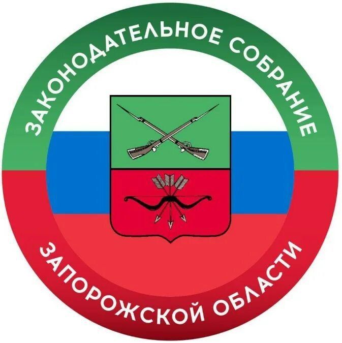 ������ ��������: ��������� �������, �������� ���������������� �������� ����������� �������!