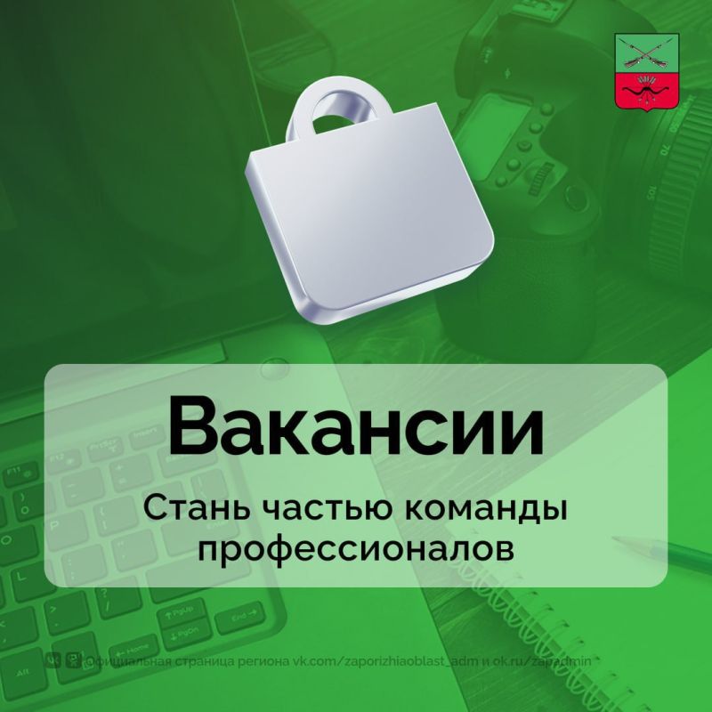 ����������� �� ���������� ������ ���������: