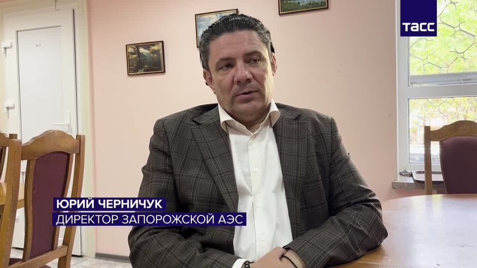 1 ������� ���������� ����������� ��� � �� ��������� �� ��������� ������