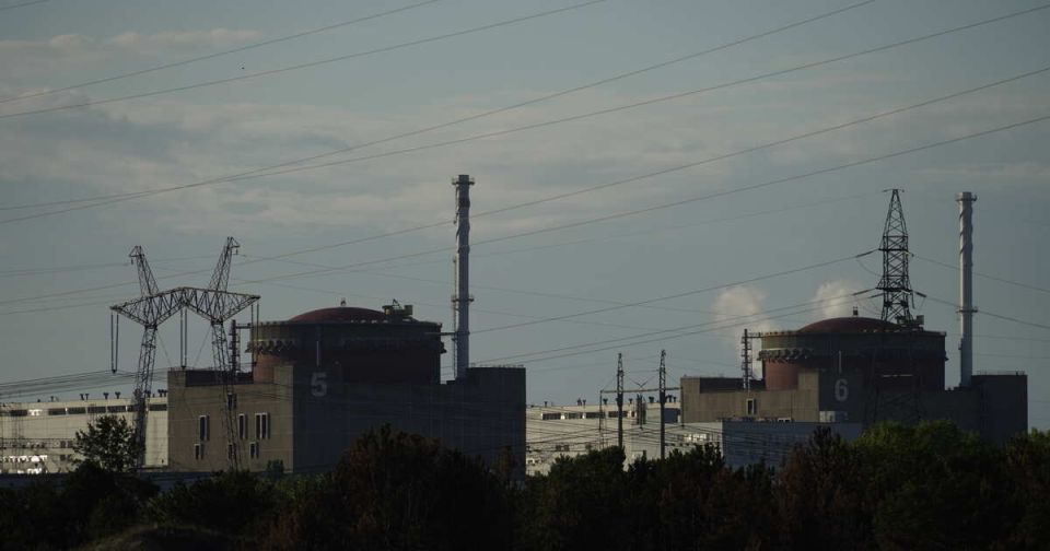 ��������� ����� ������� ���� ���������� �� �������������� ������� ����������