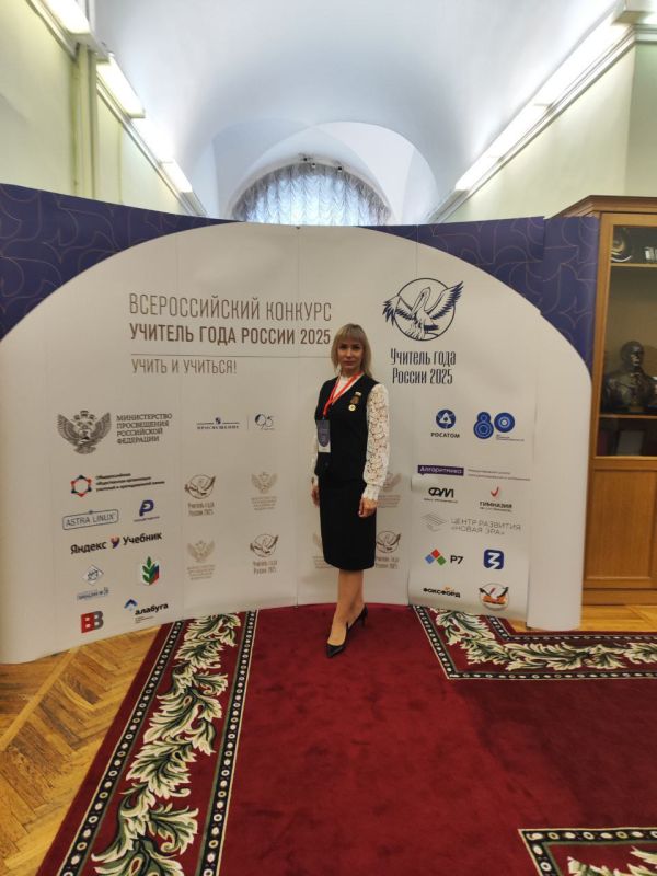 �������� ���� ������ � 2025�: ��������� �������������� ���� ����������� ��������