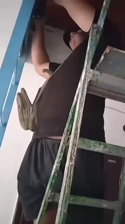����������� ������-����������� ���������� ���������� �������� ������� ������������� ������