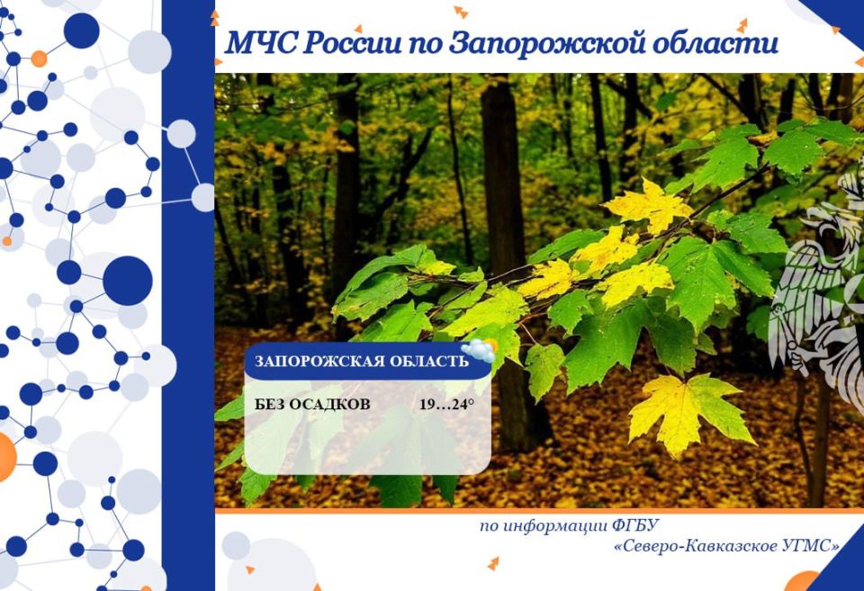 � 20 �� 21 �������� �� ���������� ������� ���������: