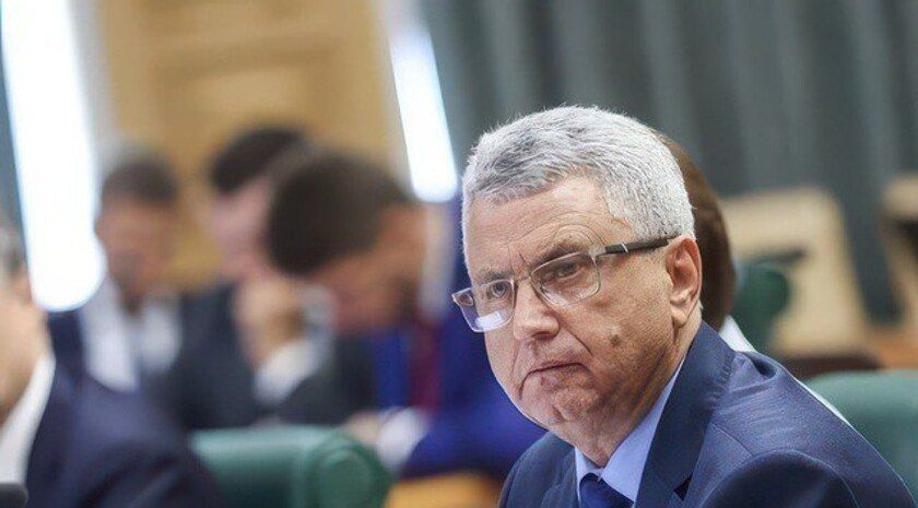 Почти 50 заседаний за два года провели законодатели Запорожской области