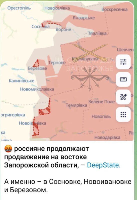 ���������� ��������� ������������ ����������� ����� ����� � ����������� �������