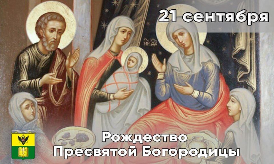 ������� ���� ������������ ��� �������� ���� �� ������� ���������� � ��������� ��������� ��������� ����� ���������� � ���������� �����