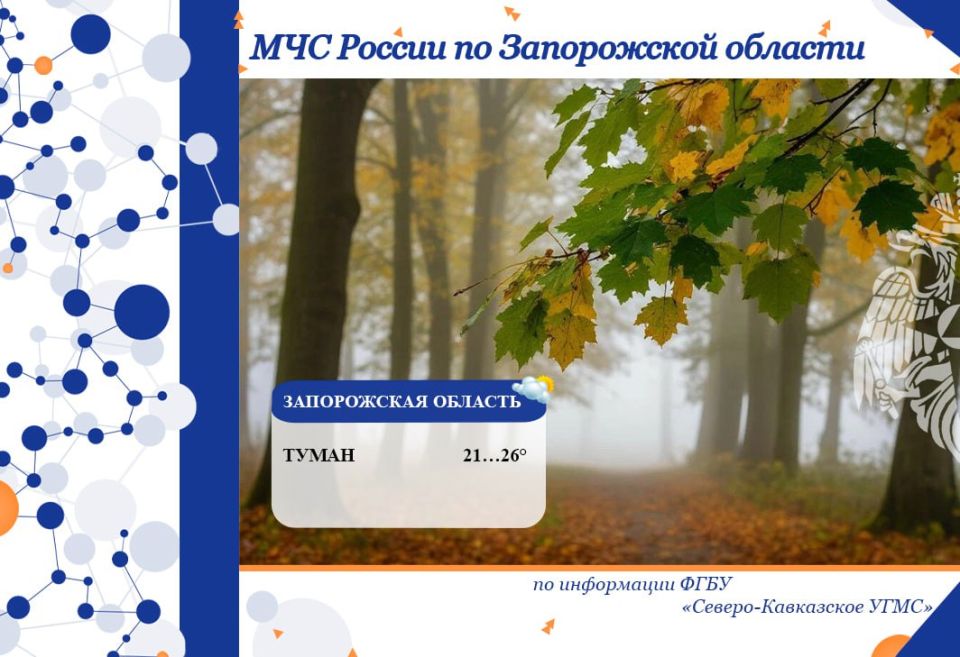 � 21 �� 22 �������� �� ���������� ������� ���������: