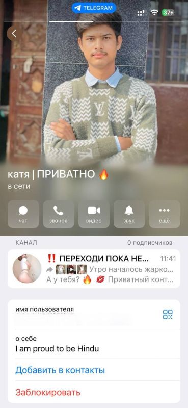 �� ������, �������� ����. � ���� ���������� ����� ������� ������ �� �� ���� �������� ����� ����