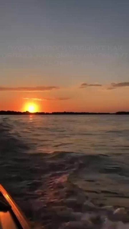 ����� �������������������