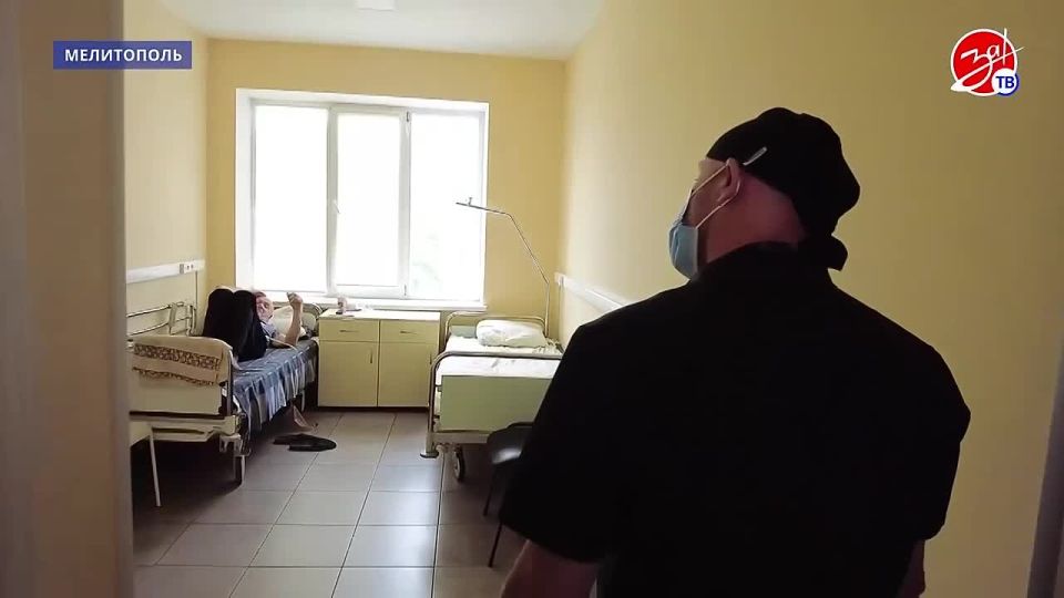 ����� ������� ���������� �����