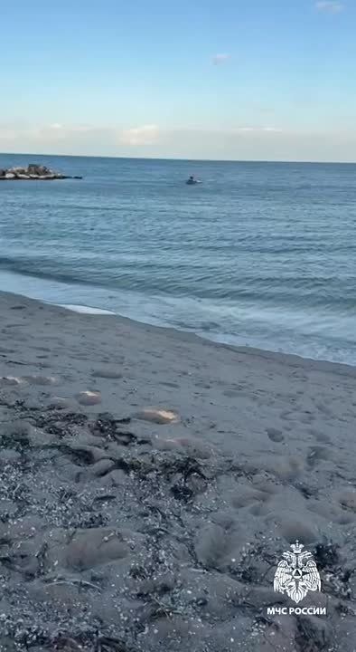 ����� ����� ������ � ���� �� �������� � ���������