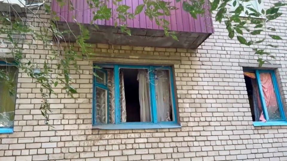 ���� ������� ����� ����� ����� �� �������� ������� � ����������� �������