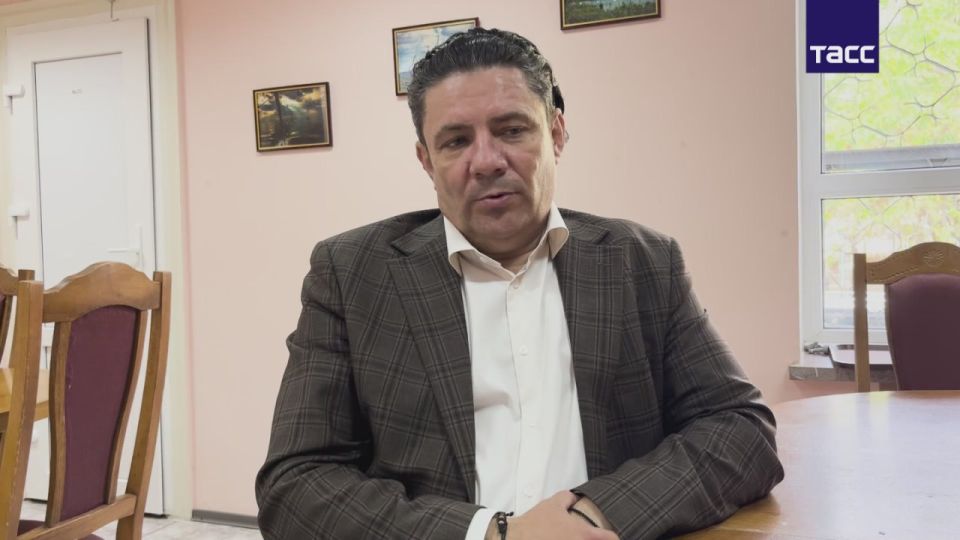 ���� �� ������� ���� ������� �����������, ������� ������� ���� � ���������������