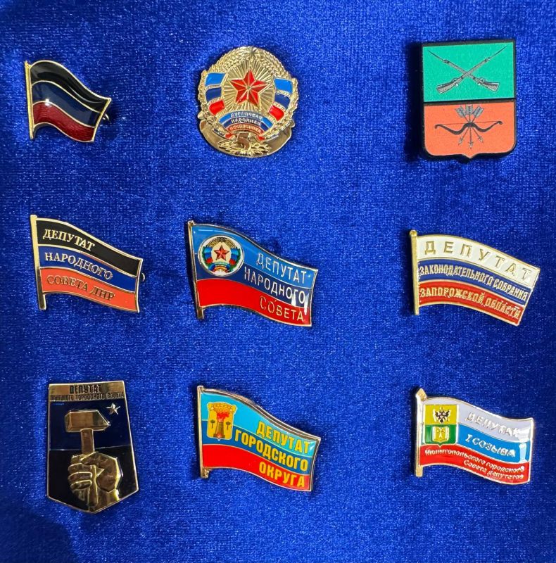 ��������� ���������: � ���� ������ ��-������ ���� ������� #��������_�_�����