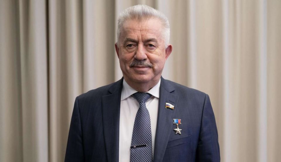 ������� �������� � ���������� �������� ������ ��������� ��� ����������� � ����