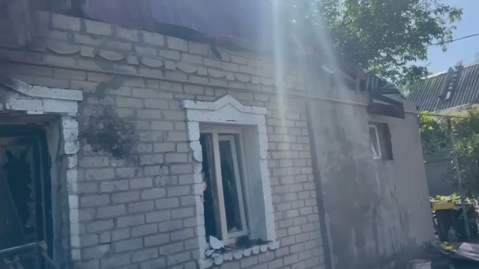 ������ ��������: ����� ����������� ����������� ���������� � ����������� �������