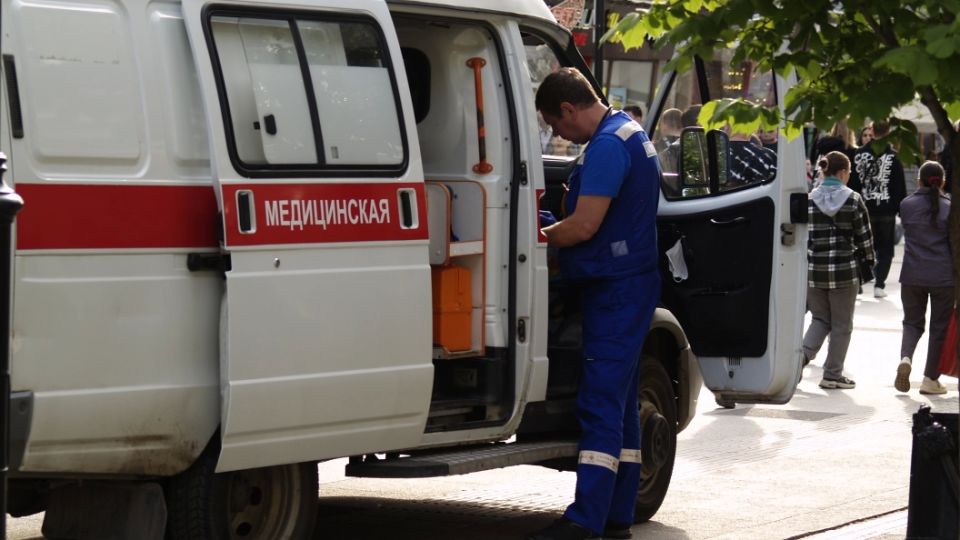 ��������� ����������� �� ���������: ������ 12 �������