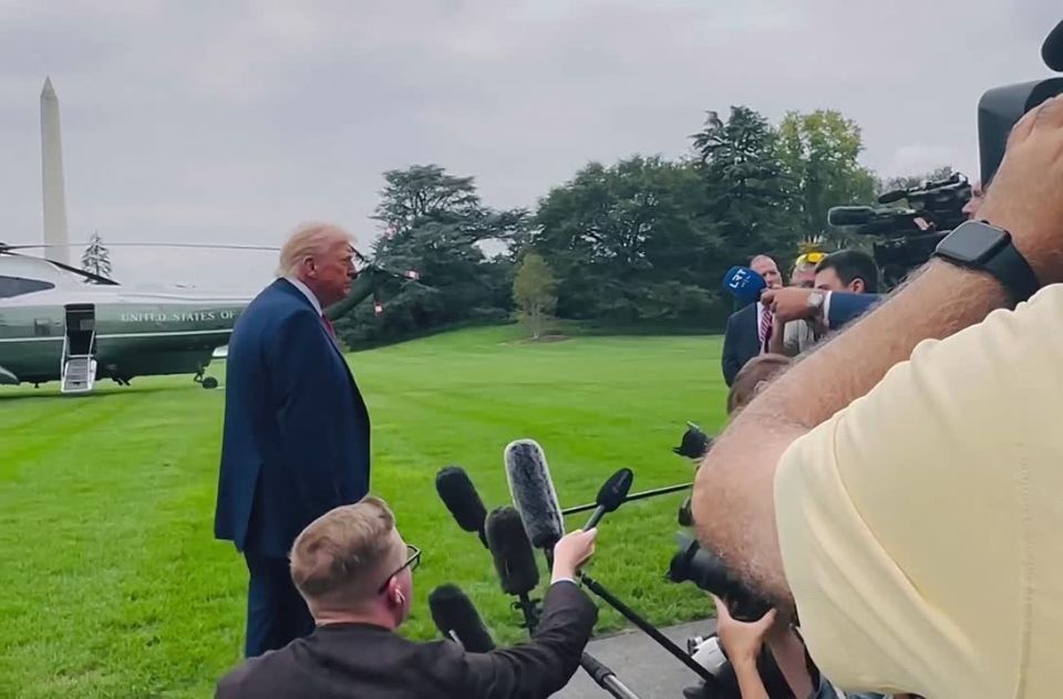 ��� ������� �������� ������, ���� ������ ��������� ��������� � �����