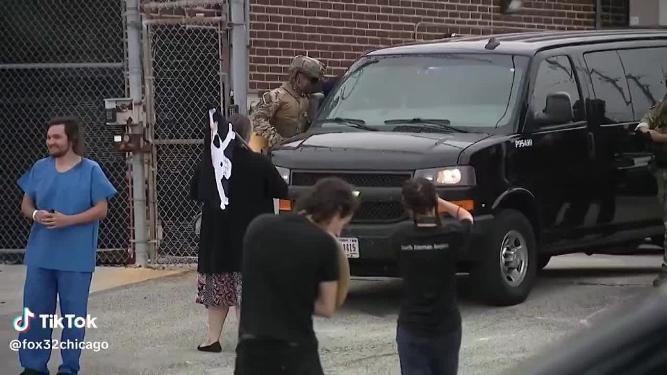 ����������� ������ ������� ����������� ������������ ������������ ������� � ��������� ������������