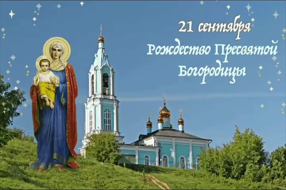 �������� ����������� ��� � ���������� ������ ������ �������� � � ���������� ����������!