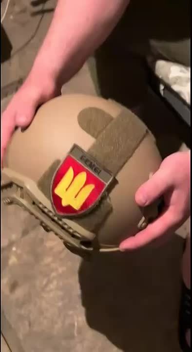 ������� ��� ��� �������� �������