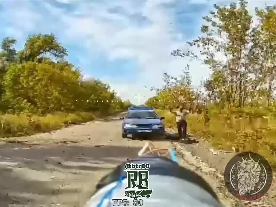��������� �����������. �� ����� � �������� FPV ����� �� �� ��������� ������������ � �� ���� ��������� ���������� (����� � ������� �����������, �� ������� ����� ������� ����� ������� ����� �����)
