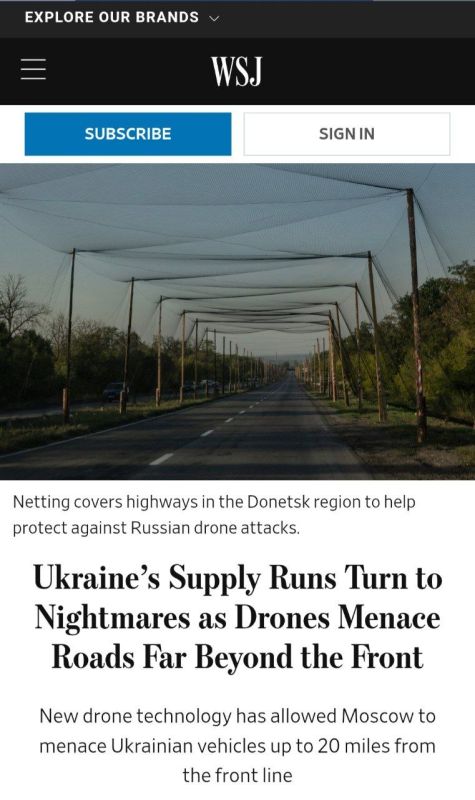 ���������� ���� ��� ������ ���������� �������� ���
