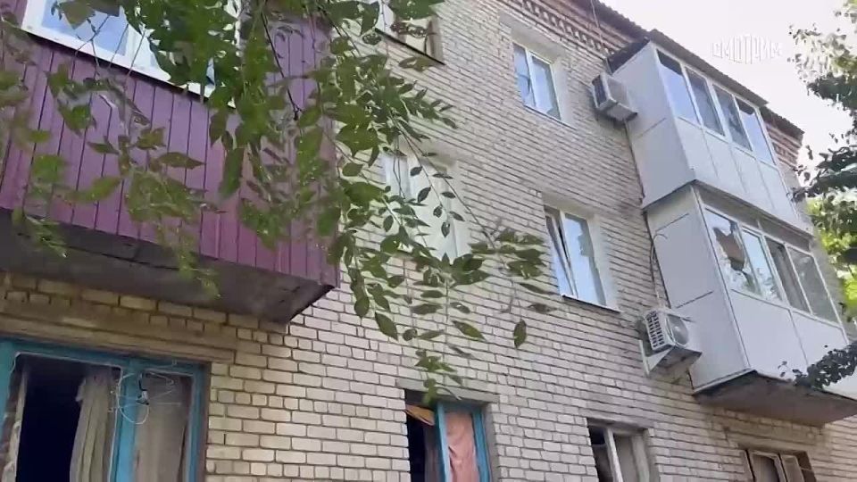 �� ������� ���� ���� ������� �����, ���� ��������� � ������� ��������� � ���������� ������ ��� �� �������� ������� ���������� � ����������� �������, ������� ���������� ��������