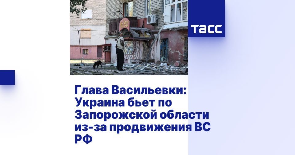 ����� ����������: ������� ���� �� ����������� ������� ��-�� ����������� �� ��