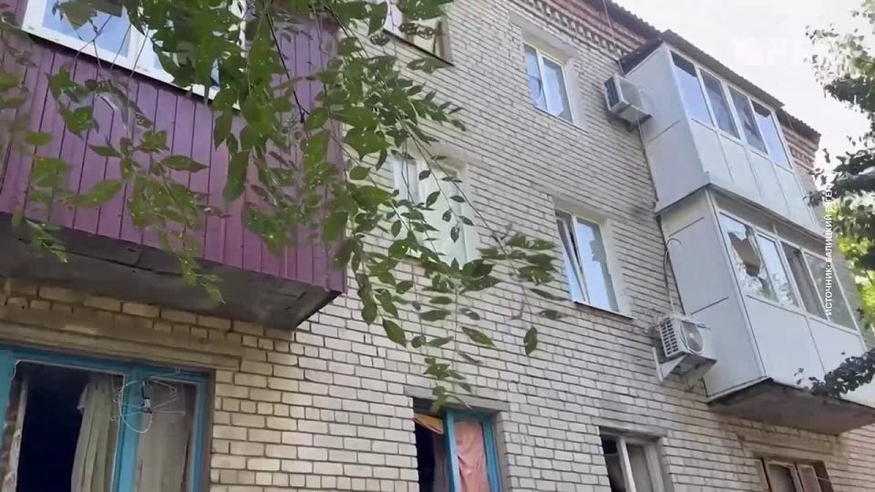 ���� ������� �����, ���� ������������ ��������� � ������� ��������� ����� ������ �� �������� ������� ���������� � ����������� �������, ������� ���������� ������� ������� ��������