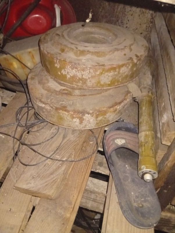 ����� � ������������ � ����������