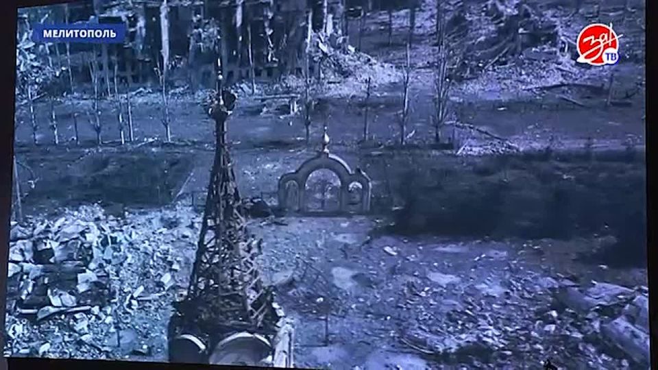 � �������������� ����� ������� � ��� �������� ��������� ������������� ����������� ��������� ����� �� ������ ���������