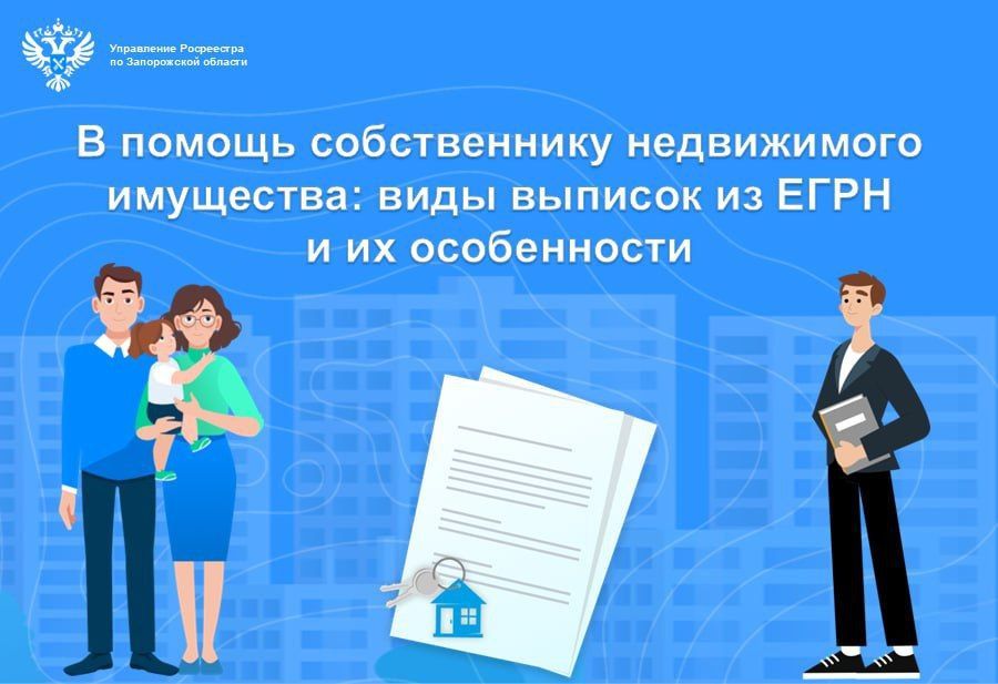���� ������� �� ���� � �� �����������