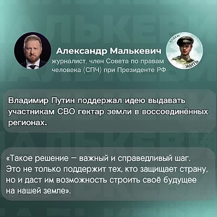 �������������� �������� ������: ����� �� ������