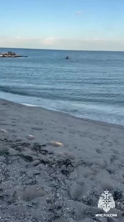 � ��������� ����������� ������� ����� �� �������� ������ � �������� ����
