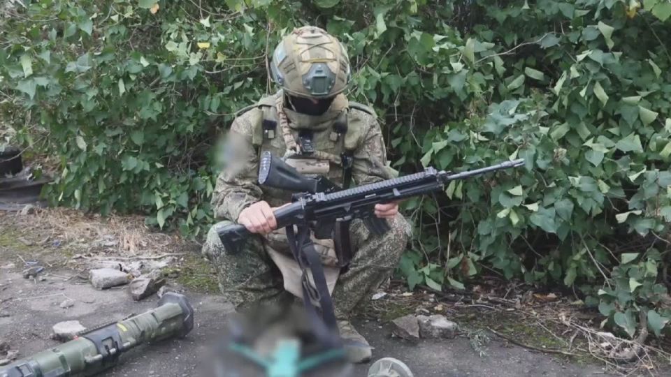  :  &quot;&quot;,  114-      &quot;&quot;