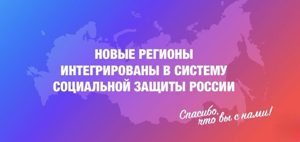 ����� ����������� ����� ������ ��������� �� ���������� ������������ �������� � ���������� �������� ������