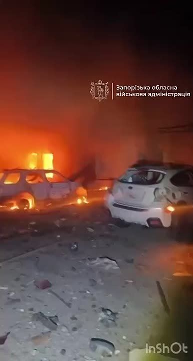 ���������� ������ ������ �� �������� ������� �������������� � ���������