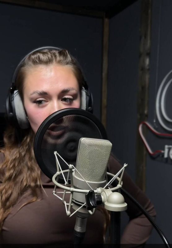  !.  ,        ,    15     ,       ...